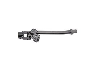 Lower Steering Shaft