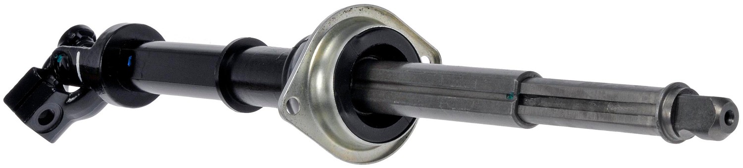 Lower Intermediate Steering Shaft