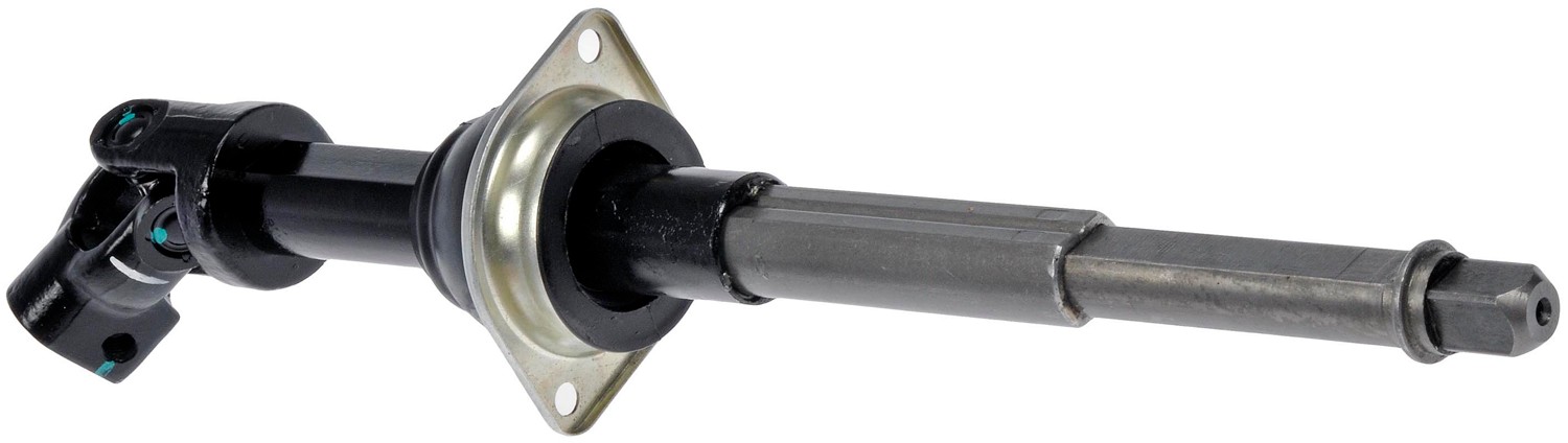 Upper Steering Shaft