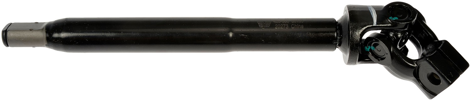 Upper Steering Shaft