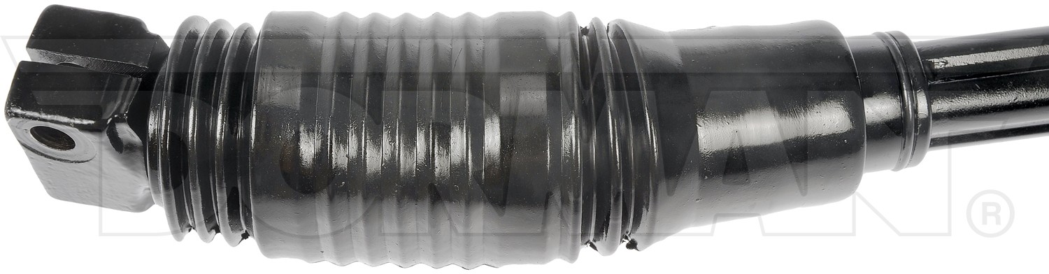 Lower Steering Shaft