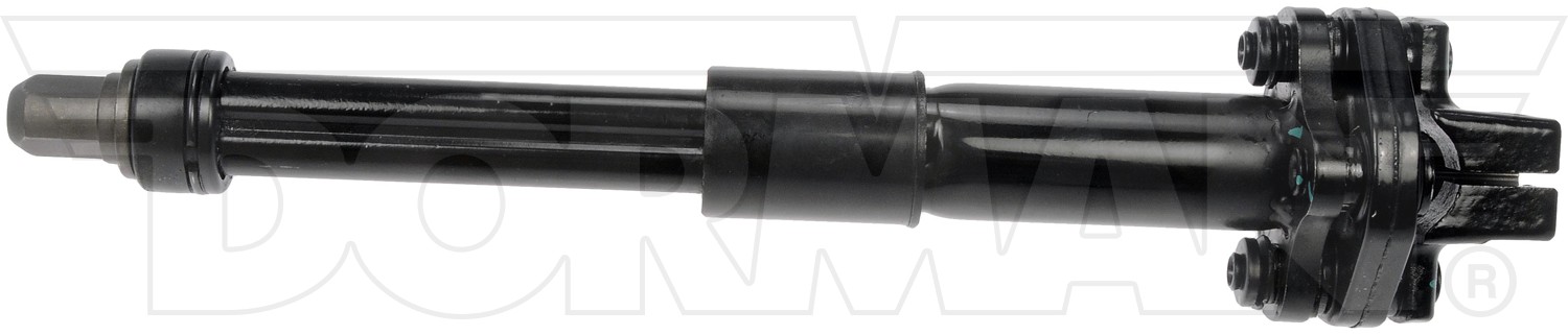 Lower Steering Shaft