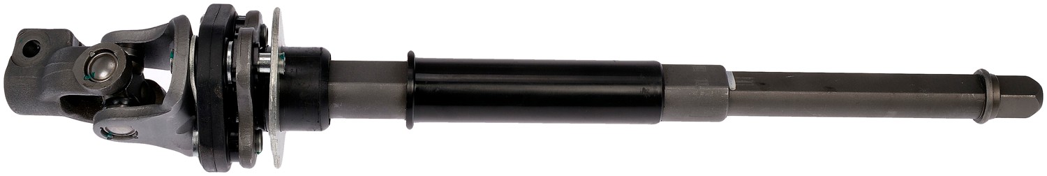 Upper Steering Shaft