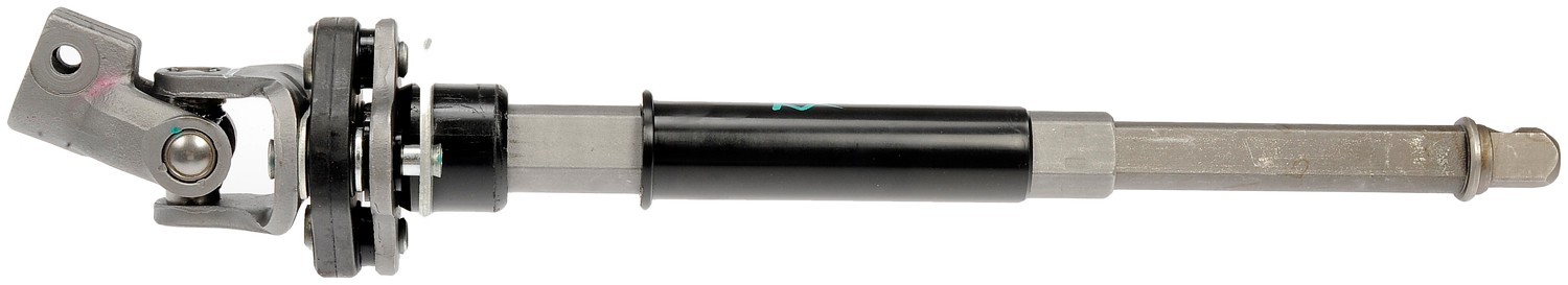 Intermediate Steering Shaft