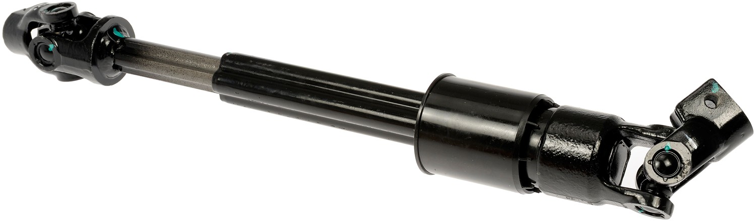 Lower Steering Shaft
