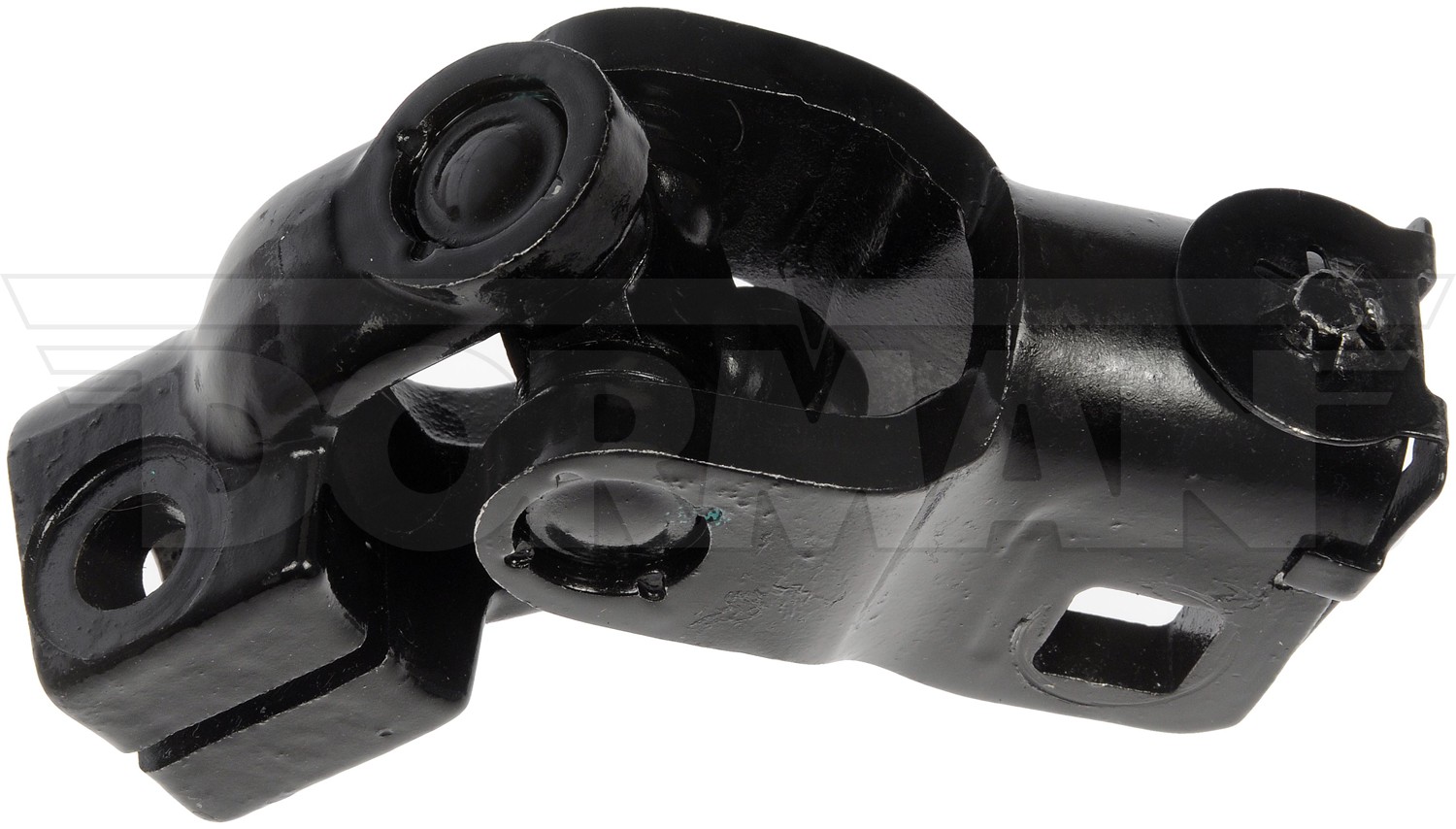 Steering Shaft Joint