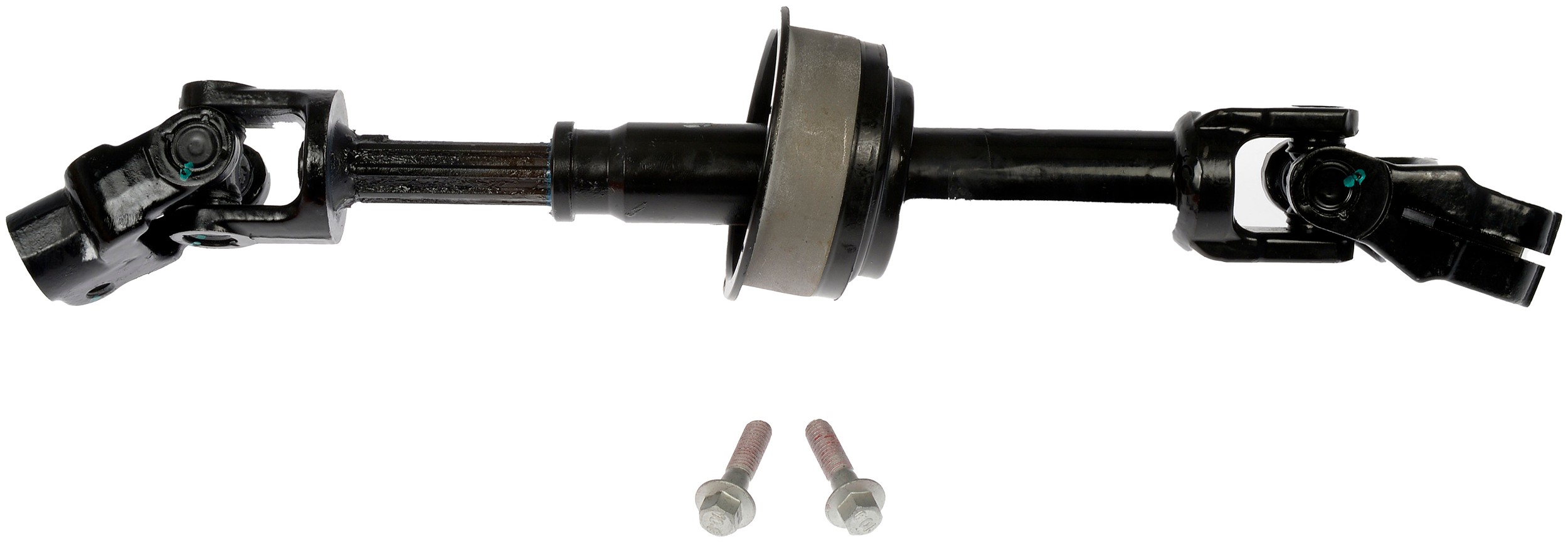 Intermediate Steering Shaft