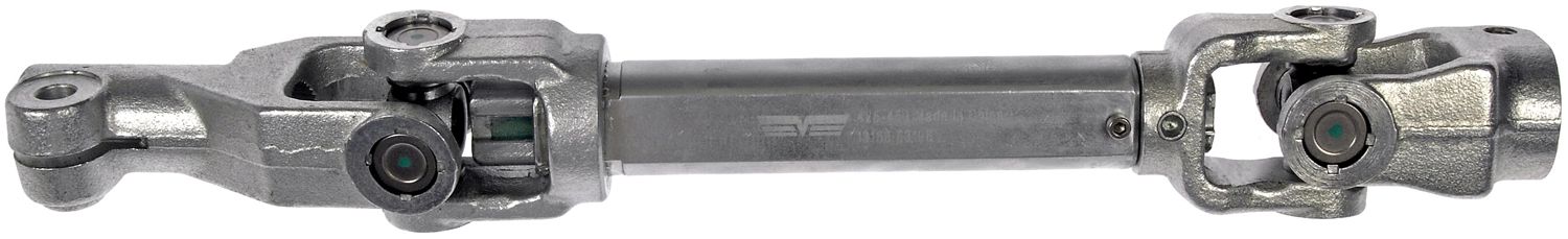 Upper Intermediate Steering Shaft