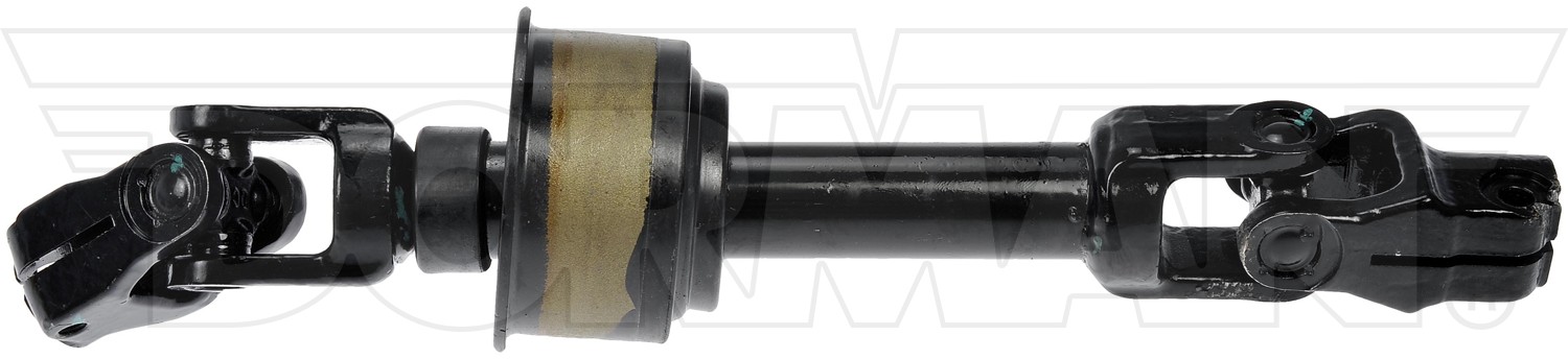 Intermediate Steering Shaft