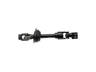 Intermediate Steering Shaft