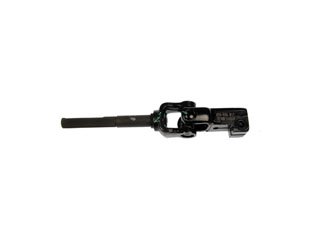 Lower Steering Shaft