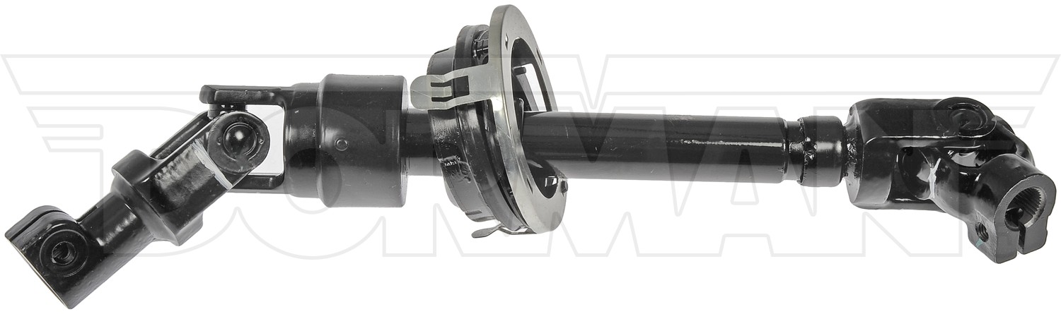 Intermediate Steering Shaft