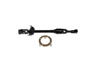 Intermediate Steering Shaft