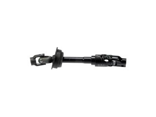 Intermediate Steering Shaft