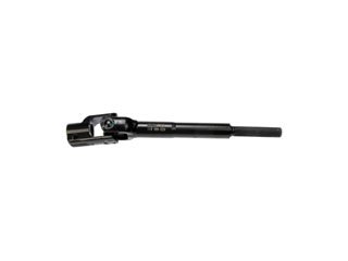 Intermediate Steering Shaft