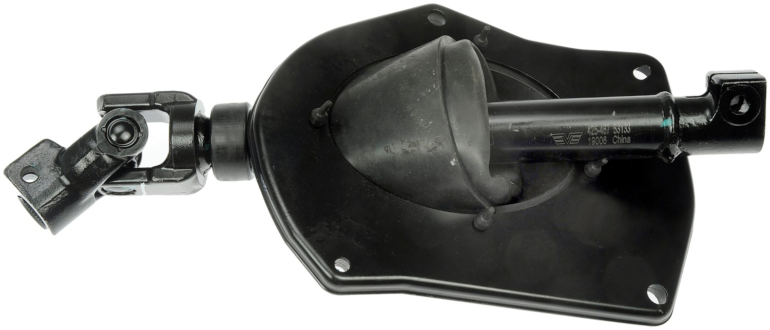 Intermediate Steering Shaft