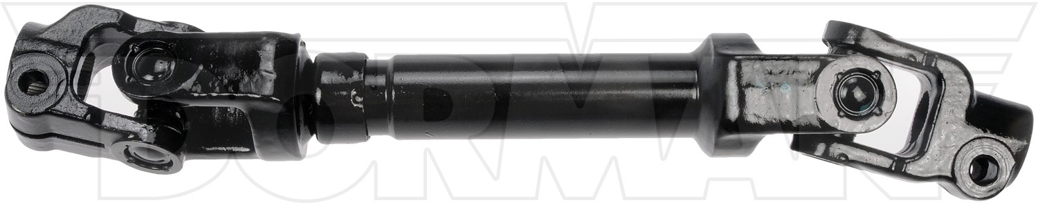 Lower Intermediate Steering Shaft