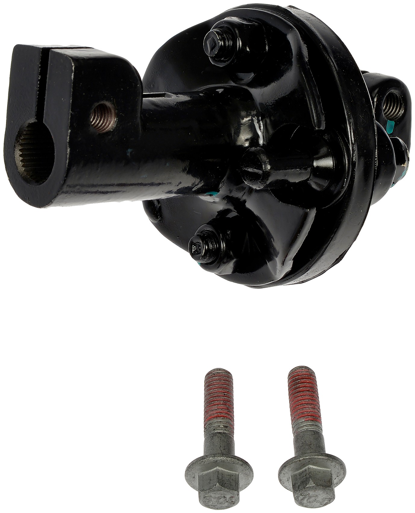 Steering Shaft Joint