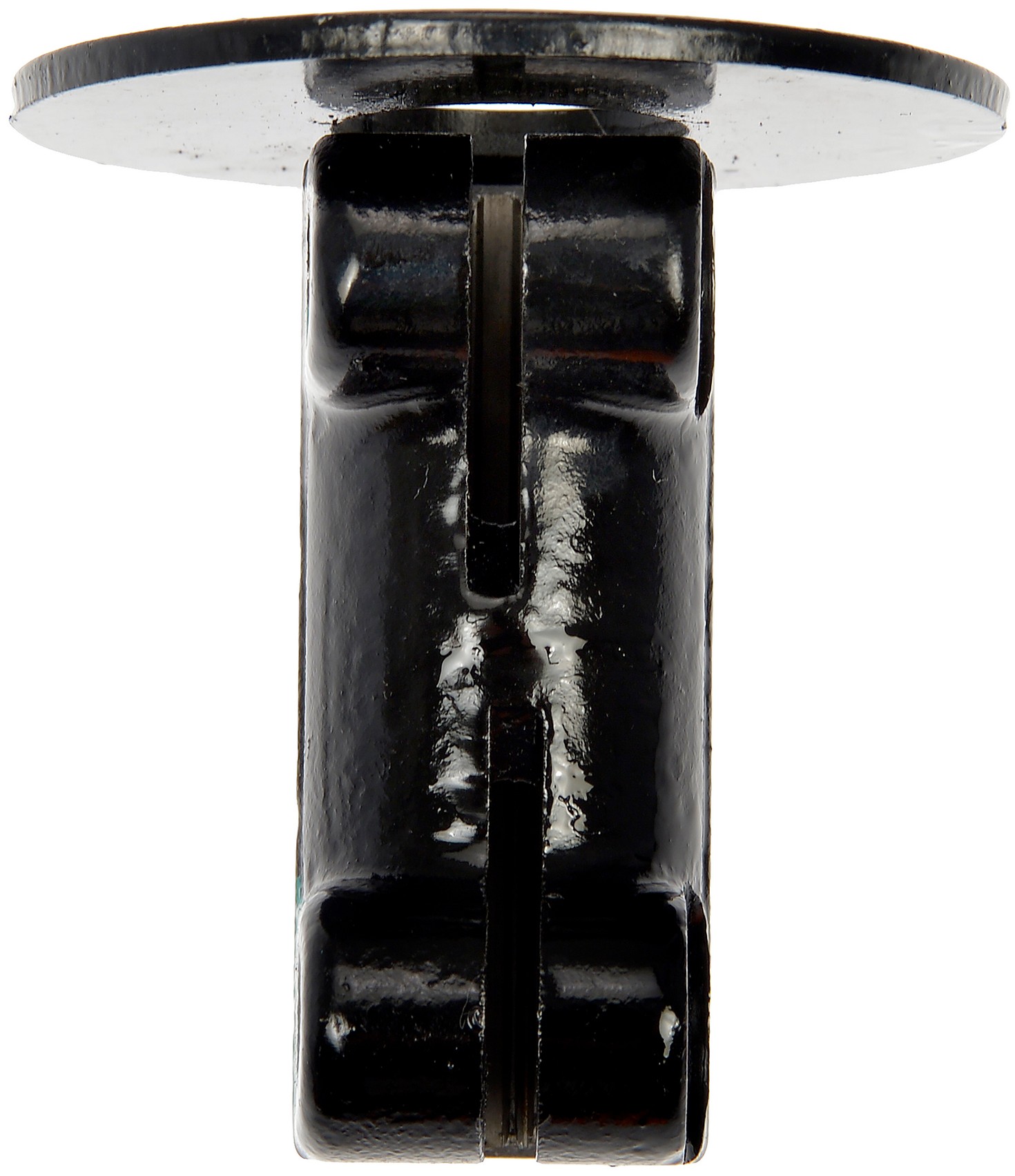 Intermediate Steering Shaft Joint