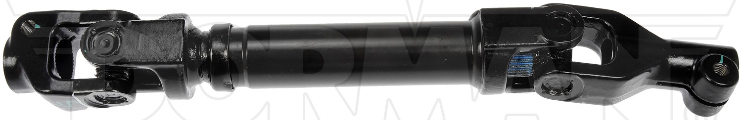 Upper Intermediate Steering Shaft