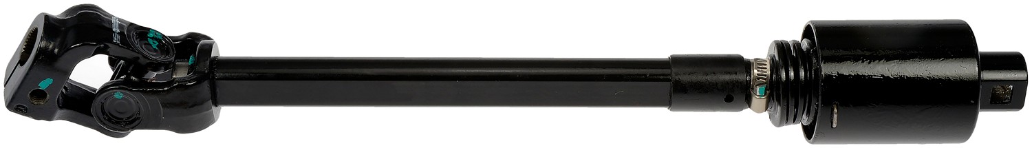 Intermediate Steering Shaft