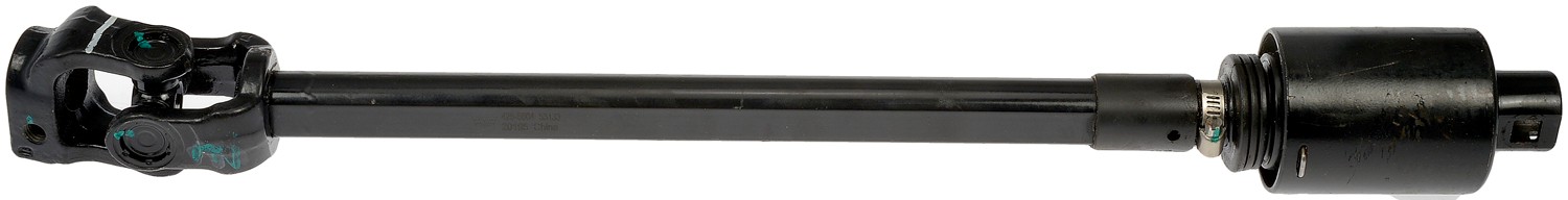Intermediate Steering Shaft