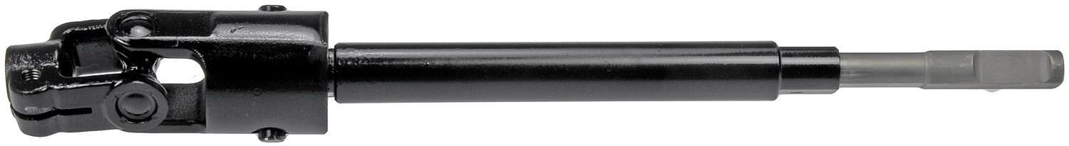 Lower Steering Shaft