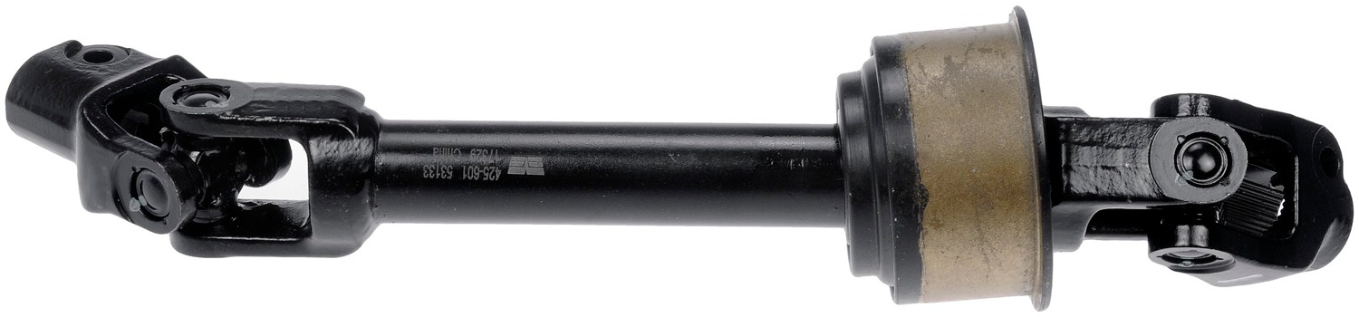 Intermediate Steering Shaft
