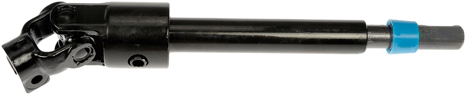 Lower Steering Shaft