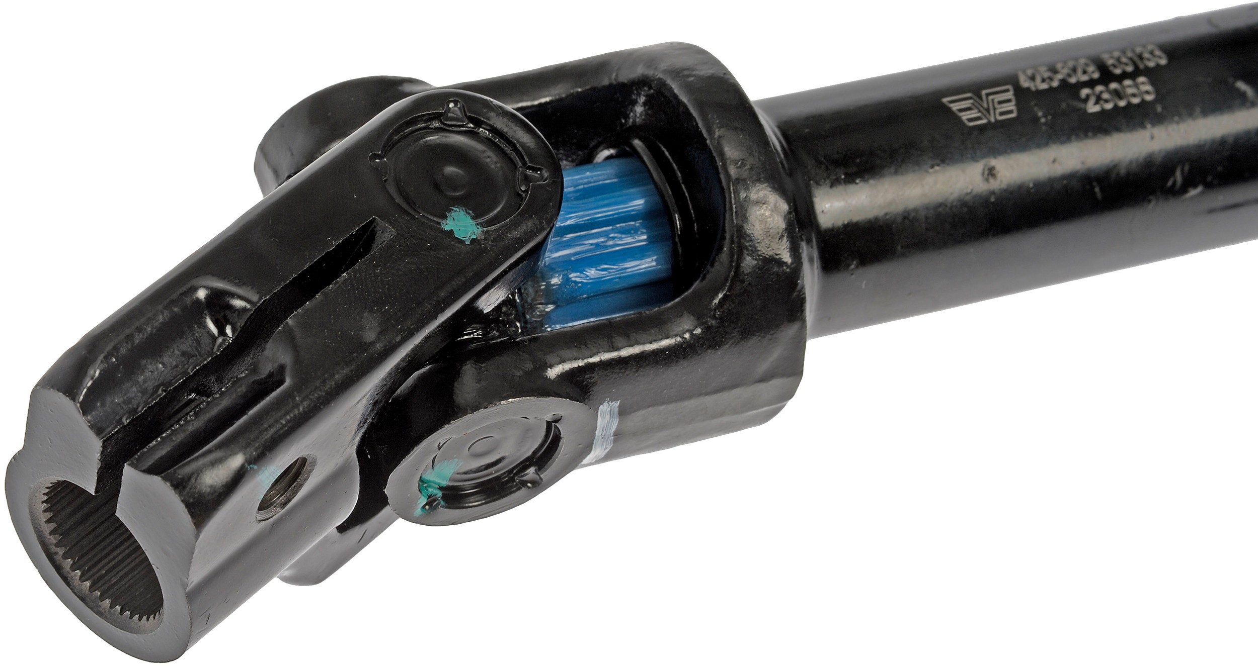 Intermediate Steering Shaft
