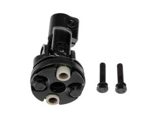Intermediate Steering Shaft