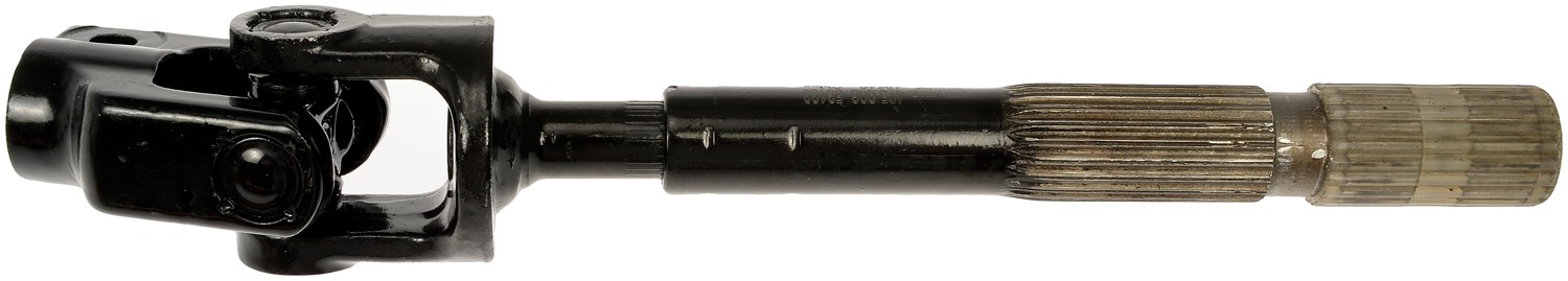 Intermediate Steering Shaft