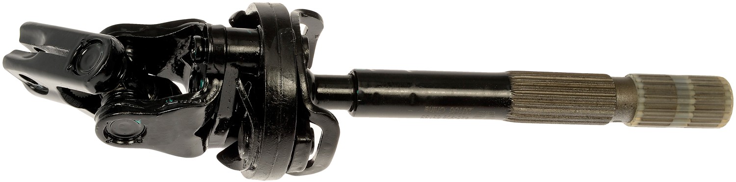 Intermediate Steering Shaft