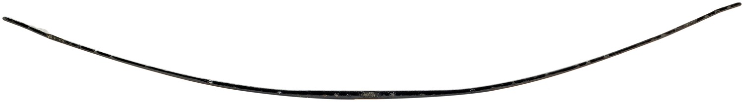 Suspension Leaf Spring