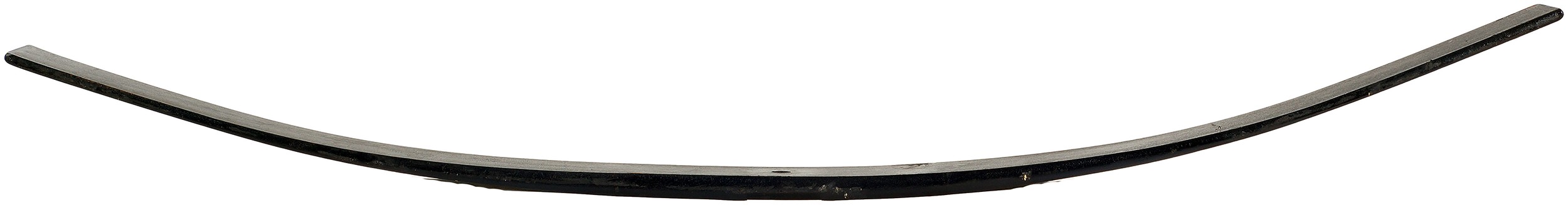 Suspension Leaf Spring