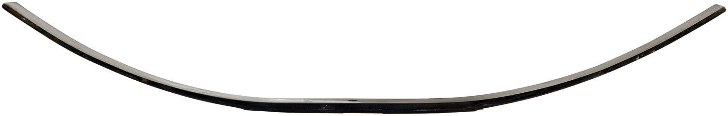 Suspension Leaf Spring