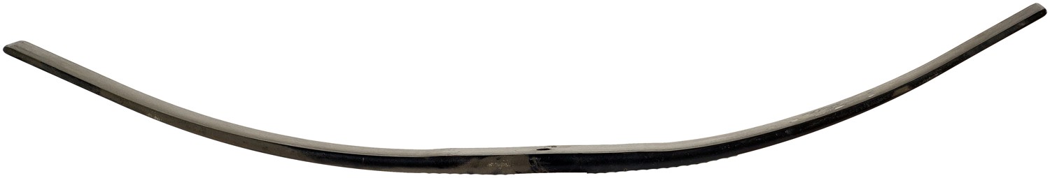 Suspension Leaf Spring
