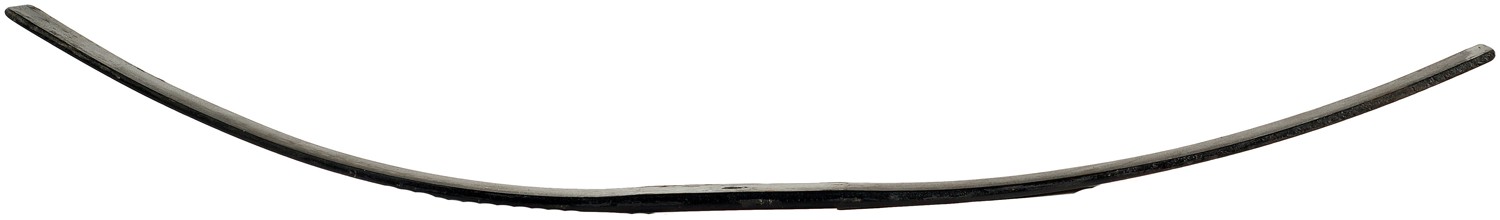 Suspension Leaf Spring