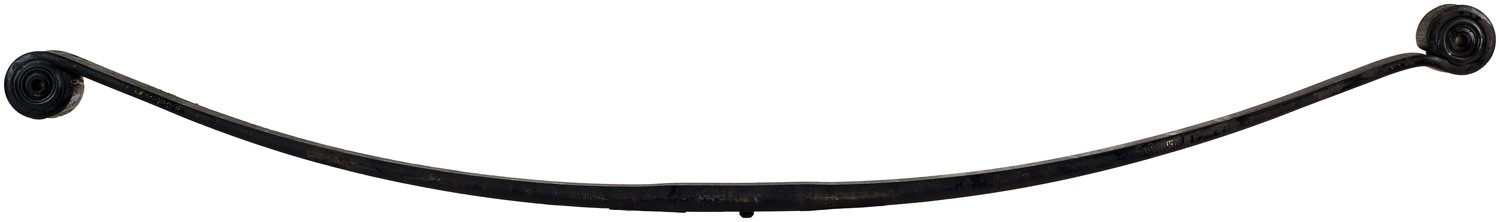 Suspension Leaf Spring