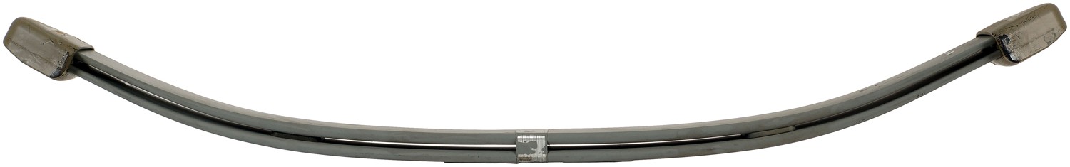Suspension Leaf Spring