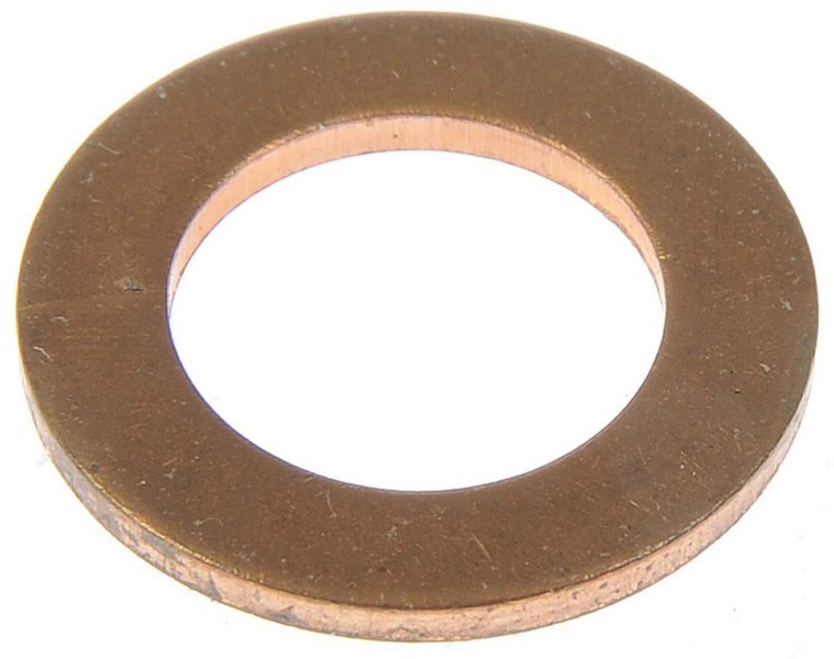 Brake Hose Washer-I.D. 10.3mm x O.D. 16.91mm x Thickness 1.2mm