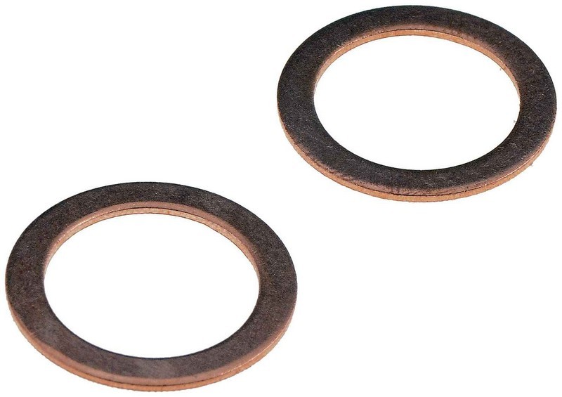 Banjo Bolt Washer 19/32 X 13/16