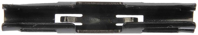 Connector Brake Cable-G Style