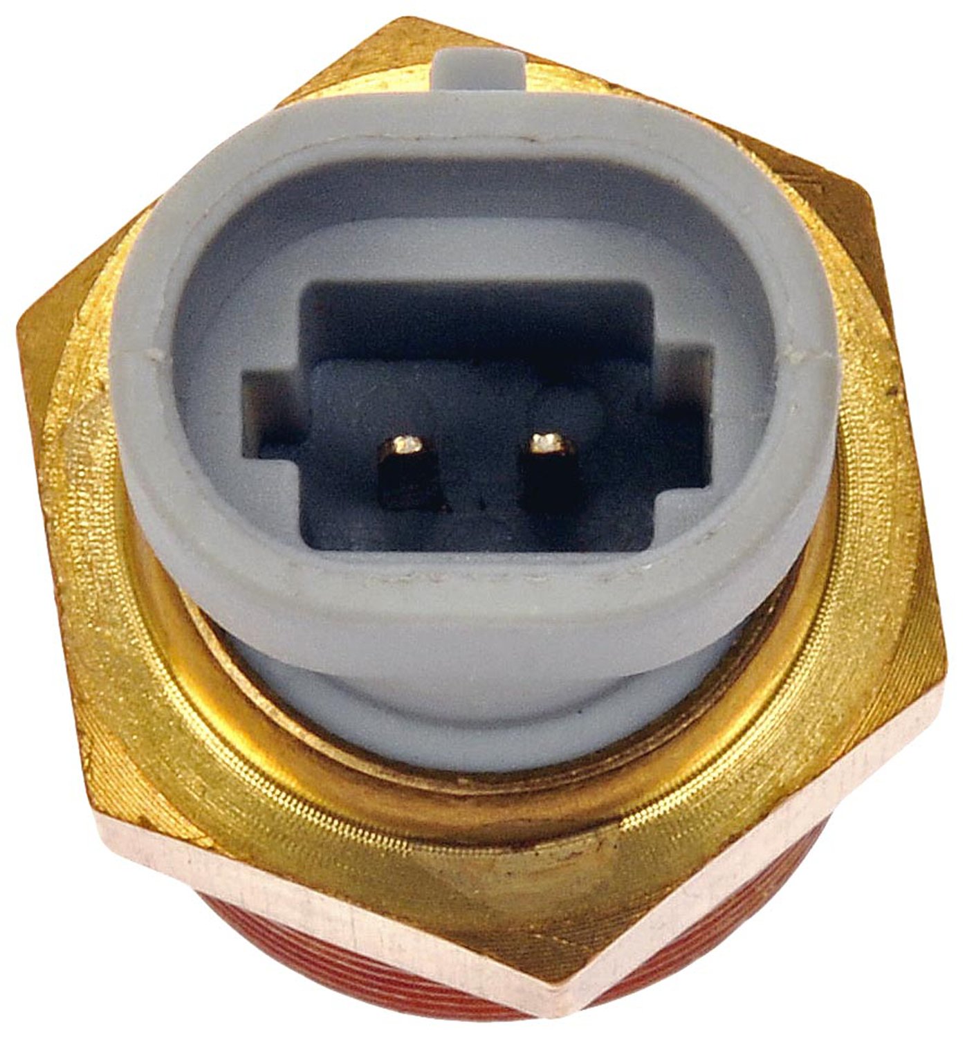 Temperature Sensor
