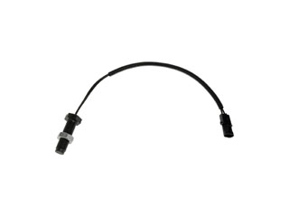 Speed Sensor Heavy Duty