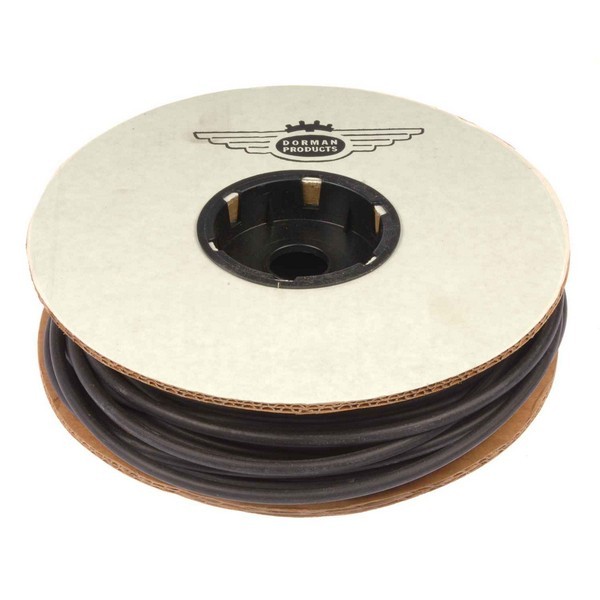 7/64 In. X 100 Ft. Vacuum Multi Purpose Tubing