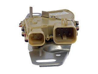 Transmission Range Sensor Kit