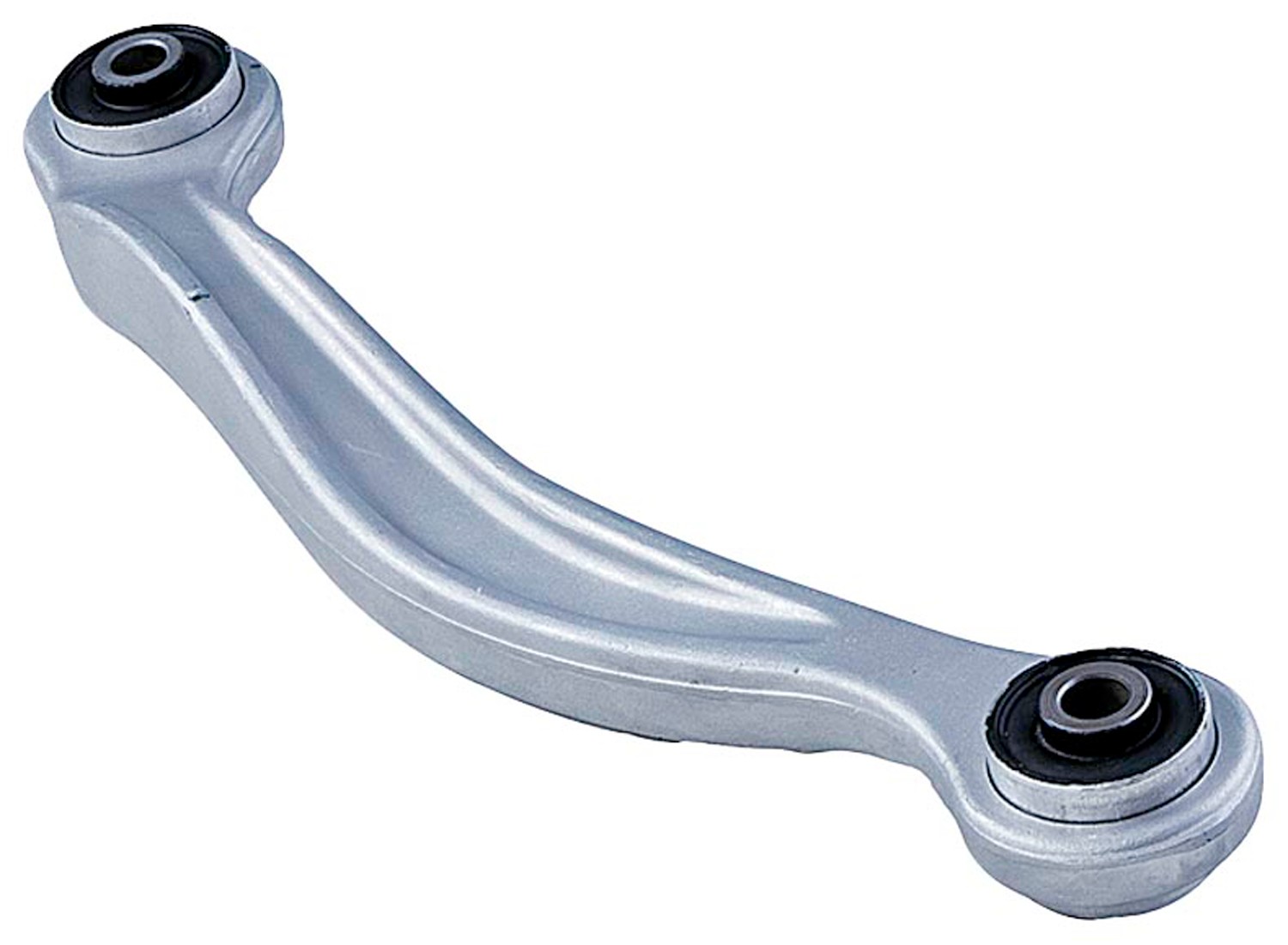 Suspension Lateral Arm