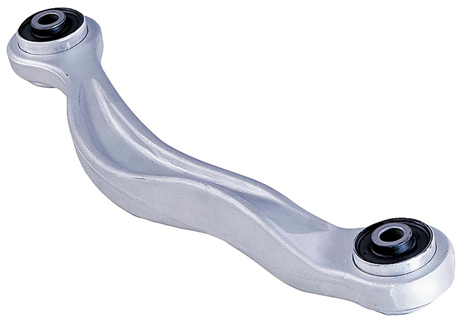 Suspension Lateral Arm