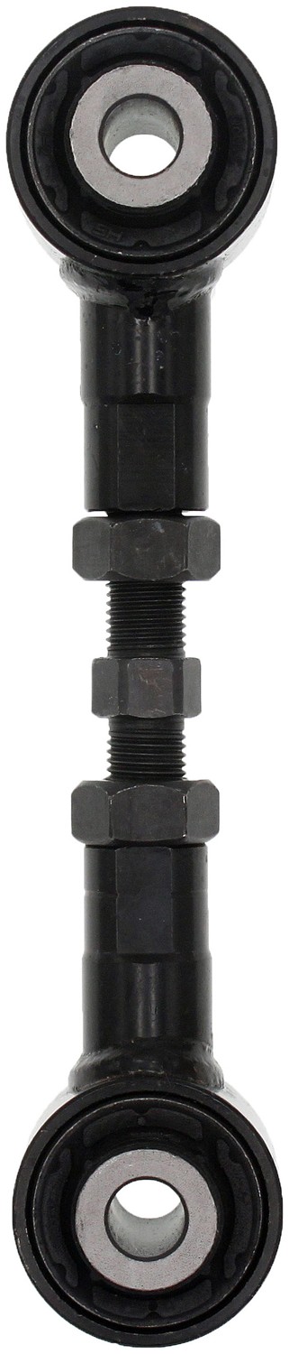 Suspension Lateral Arm